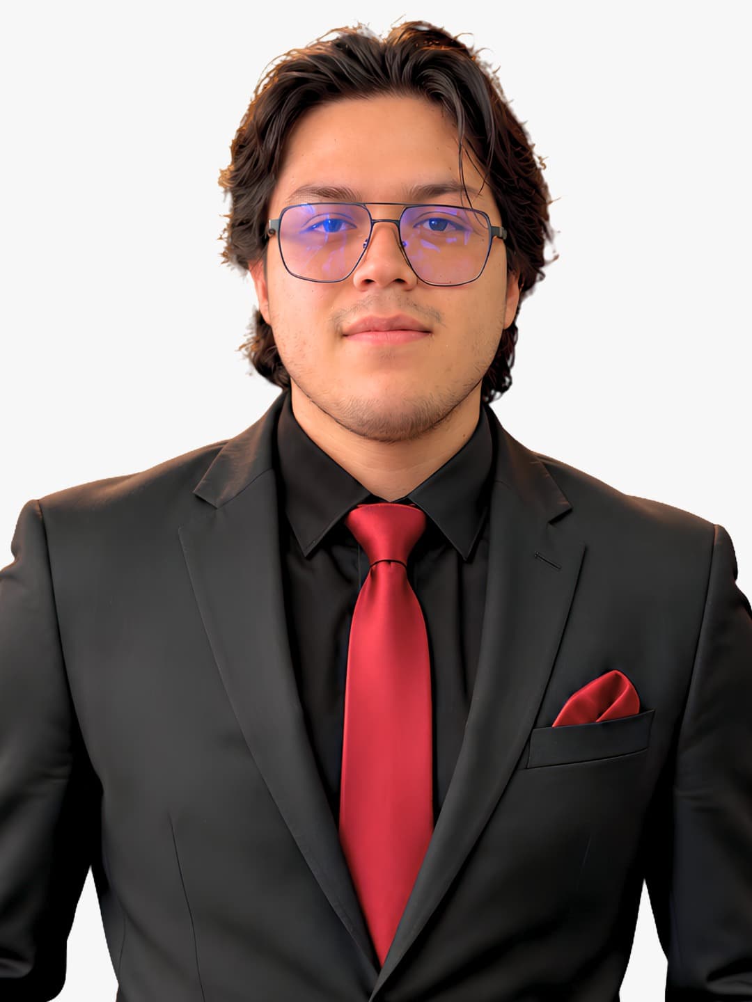 Foto de Josue Proaño